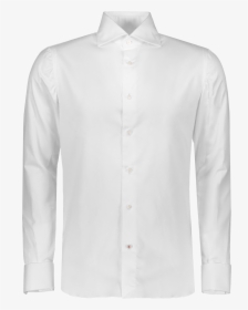 Tuxedo Ls Woven - Sleeve, HD Png Download, Transparent PNG