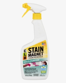 Clr Stain Remover, HD Png Download, Transparent PNG