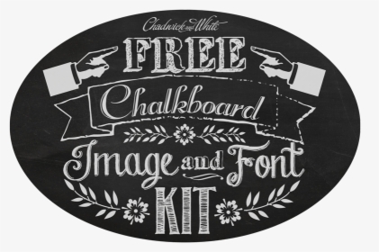 Clip Art Fonts And Kit Kimberly - Label, HD Png Download, Transparent PNG