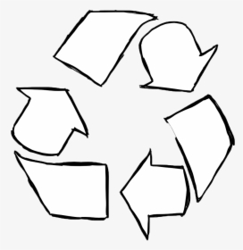 Sketch, HD Png Download, Transparent PNG