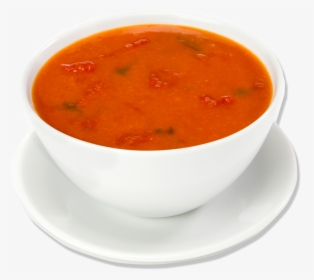 Soup - Tomato Soup Soup Png, Transparent Png, Transparent PNG