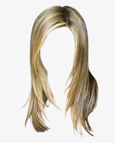 Jennifer Aniston Hair Transparent, HD Png Download, Transparent PNG
