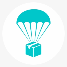 Dropshipping Icon, HD Png Download, Transparent PNG