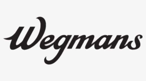 Wegmans Logo, HD Png Download, Transparent PNG