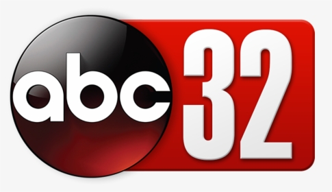 Abc Stacked, HD Png Download, Transparent PNG