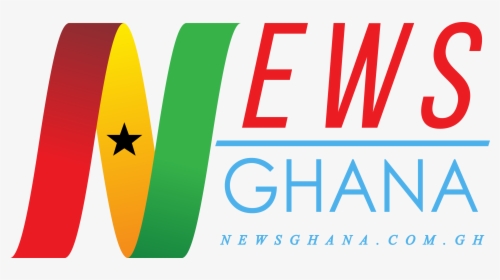 Samini Salafest Concert Cancelled Over Gunshots - News Ghana Logo, HD Png Download, Transparent PNG