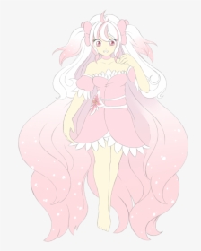 Featured image of post Gacha Life Body Parts Transparent