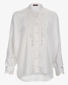 Blouse, HD Png Download, Transparent PNG