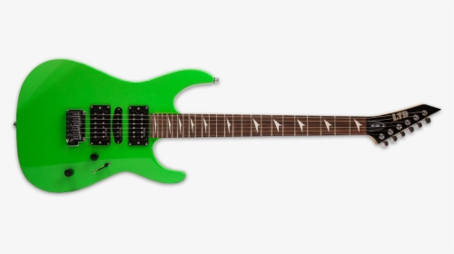 Ibanez 25th Anniversary S Series, HD Png Download, Transparent PNG