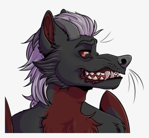 Cartoon, HD Png Download, Transparent PNG