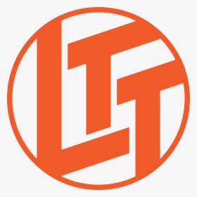 Linus Tech Tips Png, Transparent Png, Transparent PNG