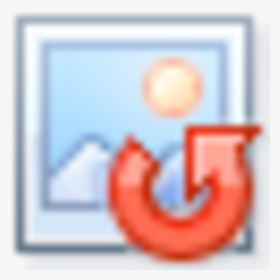 Circle, HD Png Download, Transparent PNG