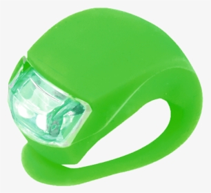 Ring, HD Png Download, Transparent PNG