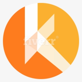 Circle, HD Png Download, Transparent PNG