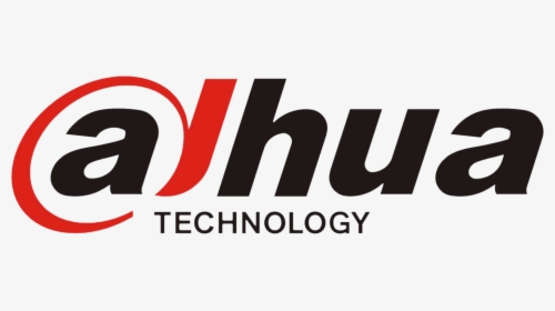 Logo Dahua, HD Png Download, Transparent PNG
