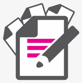 Release Notes Icon - Release Notes Icon Png, Transparent Png, Transparent PNG