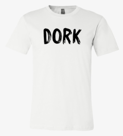 Drk T Shirt, HD Png Download, Transparent PNG