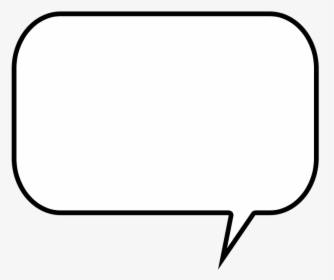 Balloon, Template, Icon, Comic, Opportunity, Note - White Speech Bubble Png, Transparent Png, Transparent PNG