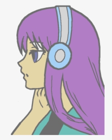Transparent Ghost Girl Png - Dope Drawings, Png Download, Transparent PNG