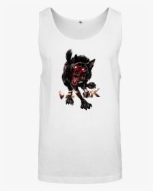 Hellhound Png, Transparent Png, Transparent PNG