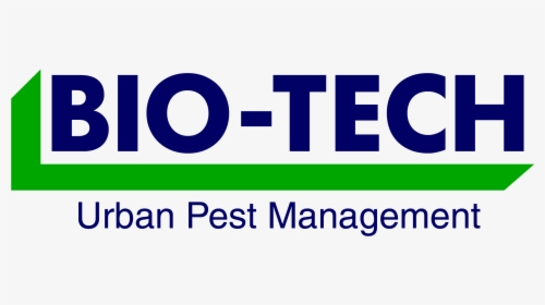 Bio-tech Pest Control - Graphic Design, HD Png Download, Transparent PNG