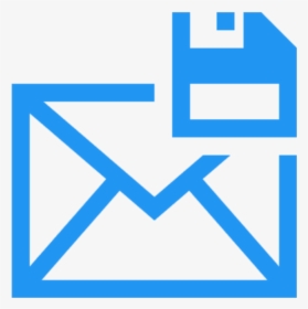 Sctn3 - Logo Email, HD Png Download, Transparent PNG