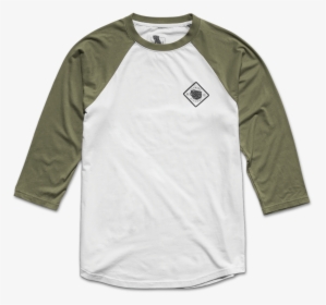 Hellhound Bball - - Hi-res - Etnies - Long-sleeved T-shirt, HD Png Download, Transparent PNG