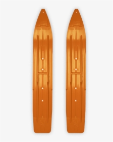 Surfboard, HD Png Download, Transparent PNG