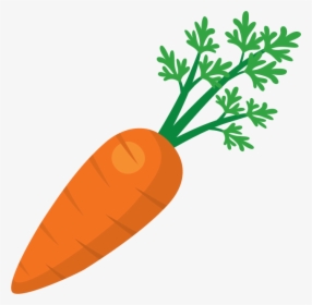 Carrot Png Transparent Images Png Only - Carrot Clipart Png, Png Download, Transparent PNG