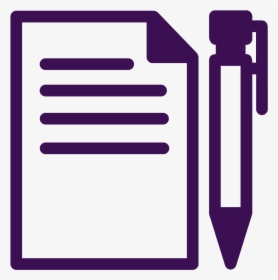 Clip Art, HD Png Download, Transparent PNG