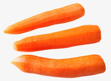 Carrot Slice Png, Transparent Png, Transparent PNG