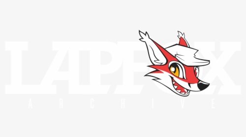 Cartoon, HD Png Download, Transparent PNG