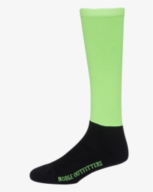 Sock, HD Png Download, Transparent PNG