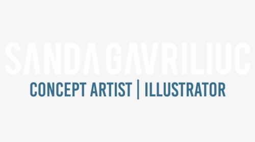 Sanda Gavriliuc - Reverbnation, HD Png Download, Transparent PNG