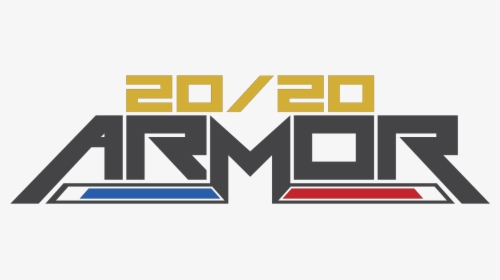20/20 Armor - 2020 Armor Taekwondo Png, Transparent Png, Transparent PNG