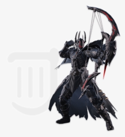 Hellhound Armor, HD Png Download, Transparent PNG