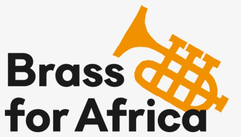 Brass For Africa, HD Png Download, Transparent PNG