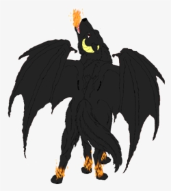 Cartoon, HD Png Download, Transparent PNG