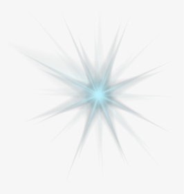 Umbrella, HD Png Download, Transparent PNG