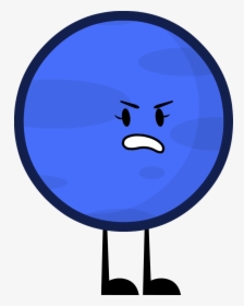 Neptune Face Png - Chemical Weapon Hazard Symbol, Transparent Png, Transparent PNG