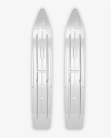 Sdhhscw - Boat, HD Png Download, Transparent PNG