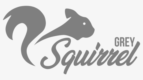 Fish - Squirrel, HD Png Download, Transparent PNG
