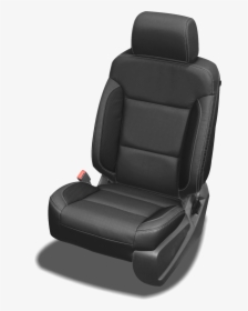 Car Seat, HD Png Download, Transparent PNG