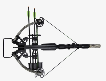 Empire Hellhound - Compound Bow, HD Png Download, Transparent PNG