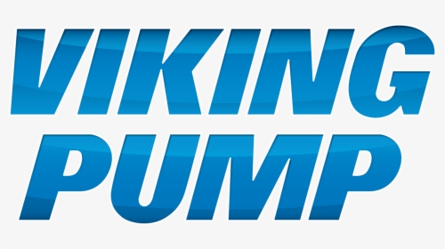 Viking Pump - Pump Viking, HD Png Download, Transparent PNG