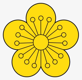 Imperial Seal Of Korea, HD Png Download, Transparent PNG