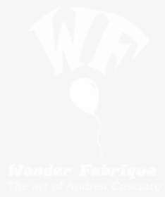 Wonder Fabrique - Cual Es Tu Miedo, HD Png Download, Transparent PNG