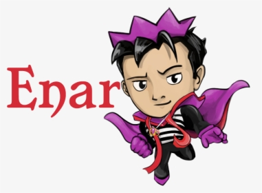 Cartoon, HD Png Download, Transparent PNG