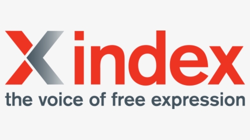 Index On Censorship, HD Png Download, Transparent PNG