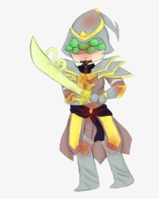 Cartoon, HD Png Download, Transparent PNG